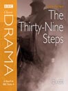 The Thirty-Nine Steps
